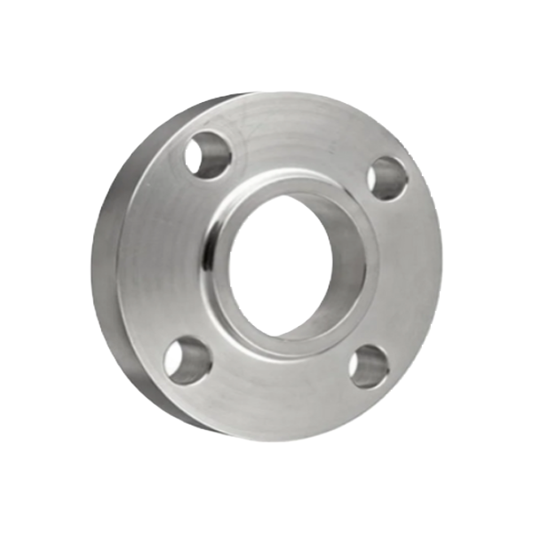 ring flanges ring flanges