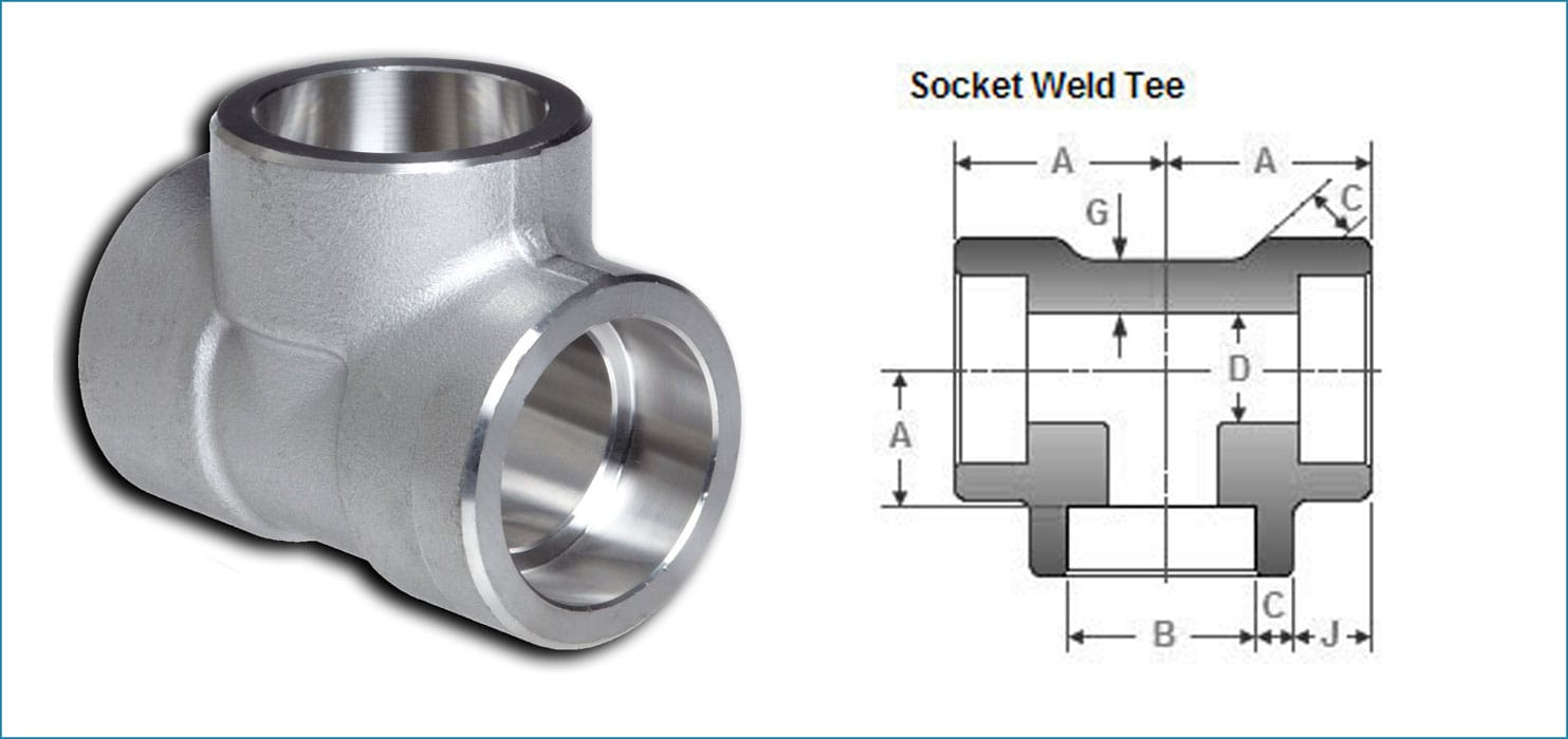 socket-weld-equal-tees socket-weld-equal-tees