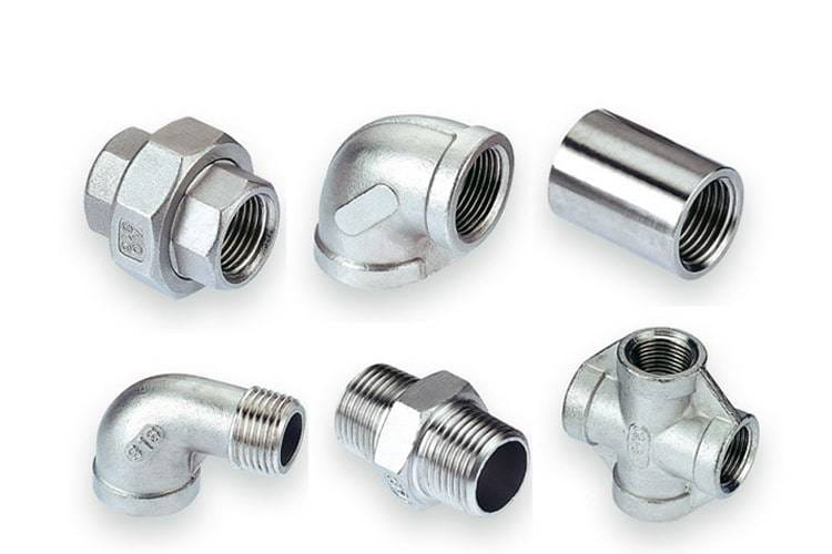 ss-forged-threaded-fittings ss-forged-threaded-fittings