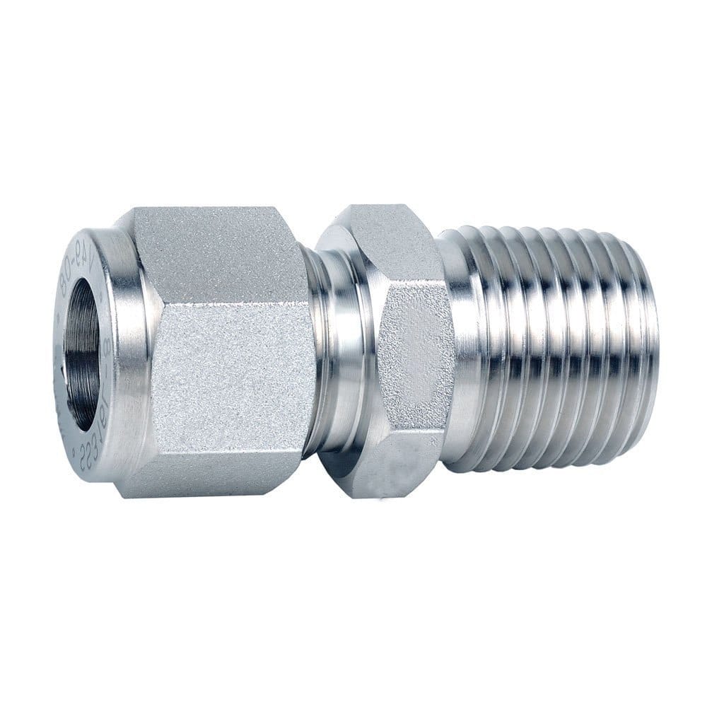 ss-male-connector ss-male-connector