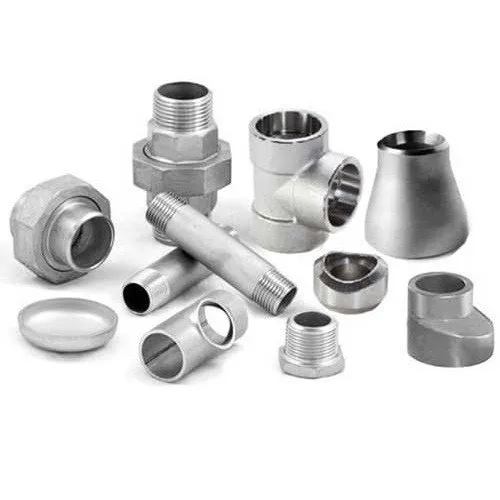 stainless-steel-forged-fitting-500×500 stainless-steel-forged-fitting-500x500