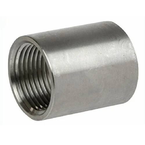 stainless-steel-forged-threaded-full-coupling-500×500 stainless-steel-forged-threaded-full-coupling-500x500