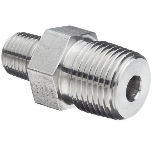 stainless-steel-threaded-hex-nipple-500×500 stainless-steel-threaded-hex-nipple-500x500