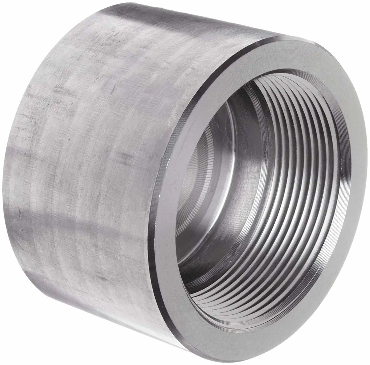 threaded 2 threaded 2