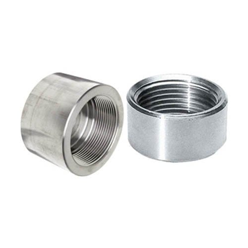 threaded-half-couplings threaded-half-couplings