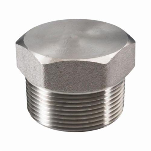 threaded-hex-plug threaded-hex-plug