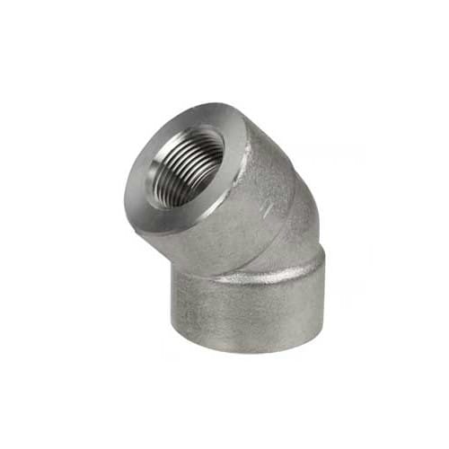 threaded socketr threaded socketr