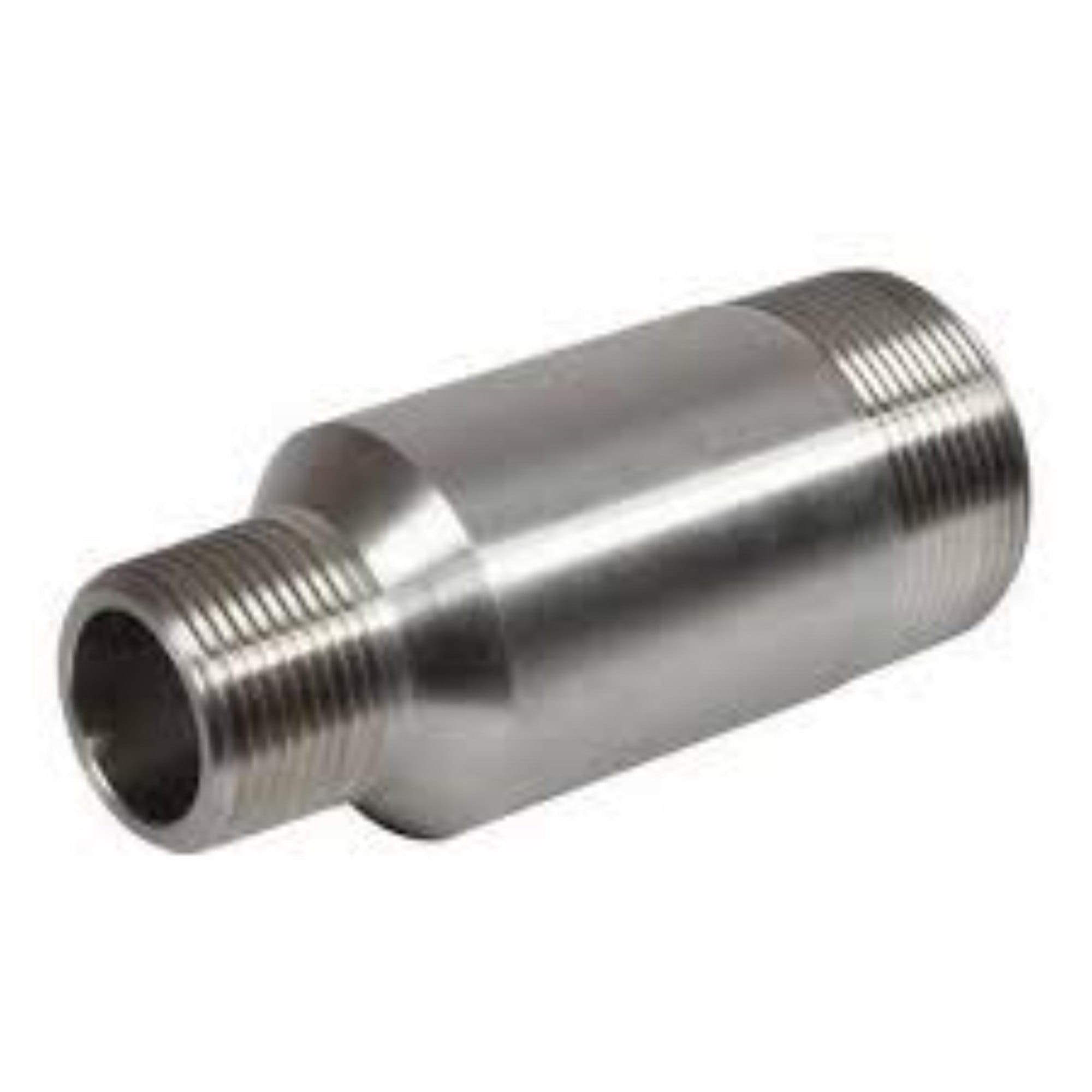 threaded-swage-nipple threaded-swage-nipple