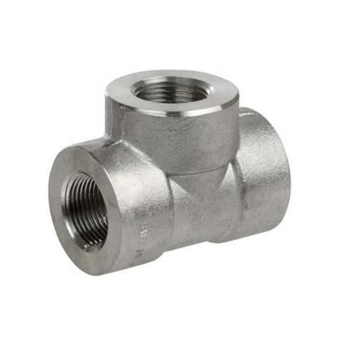threaded tea threaded tea