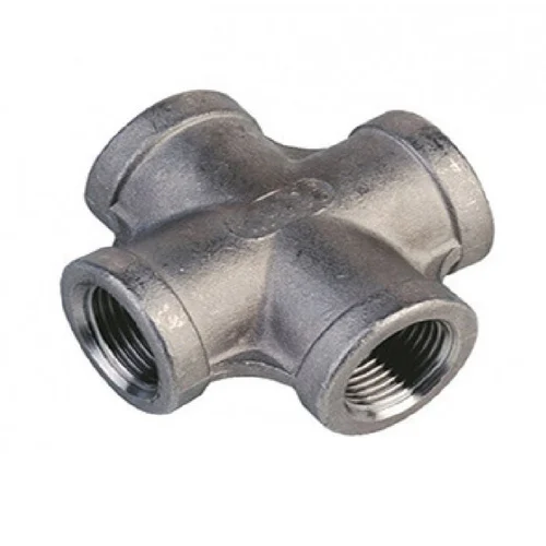 threaded-unequal-cross-500×500 threaded-unequal-cross-500x500