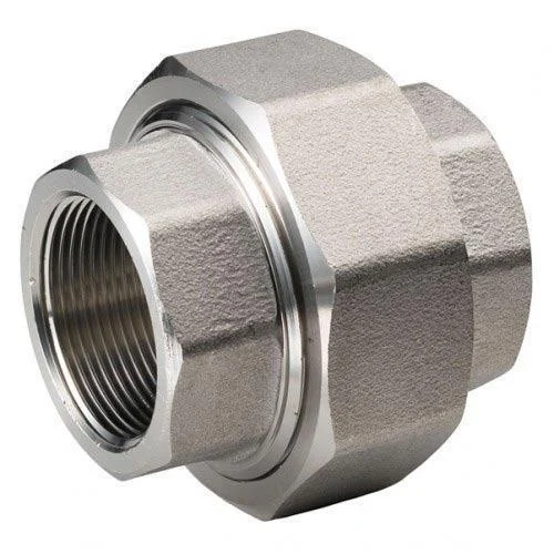 threaded-union-500×500 threaded-union-500x500