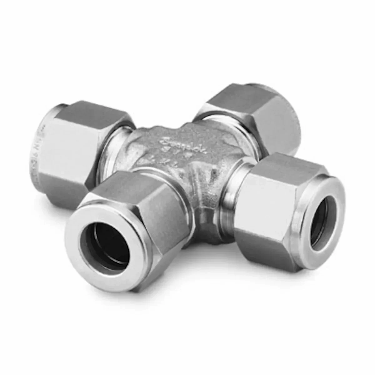 union-cross-fittings union-cross-fittings