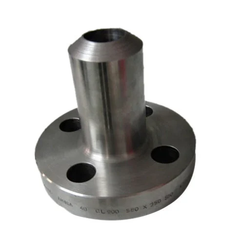 weldo-flange-500×500 weldo-flange-500x500